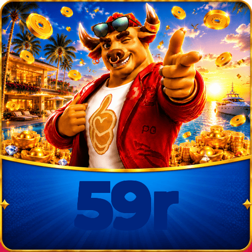 Requisitos APK 59r