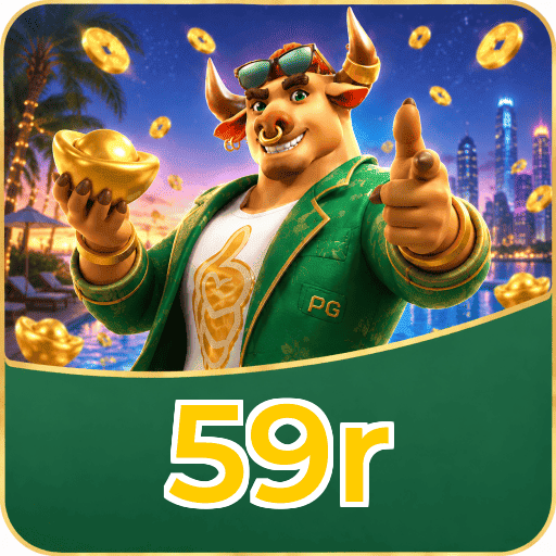 59r - Como verificar RTP e jogos certificados