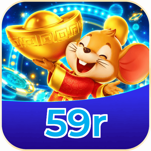 Requisitos APP 59r
